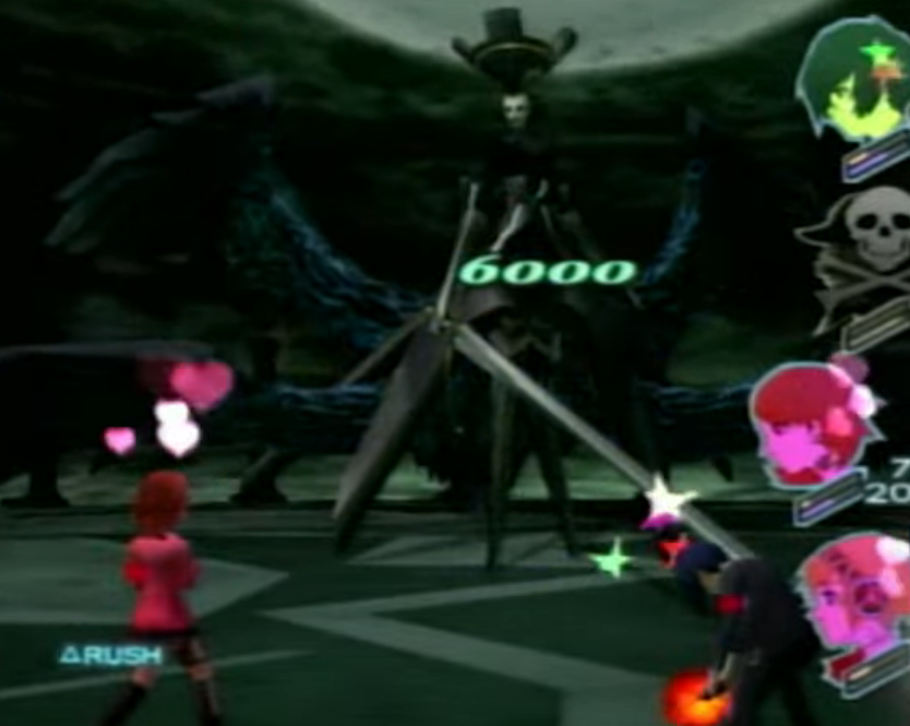 Tv-Nauta. (afk) tweet media