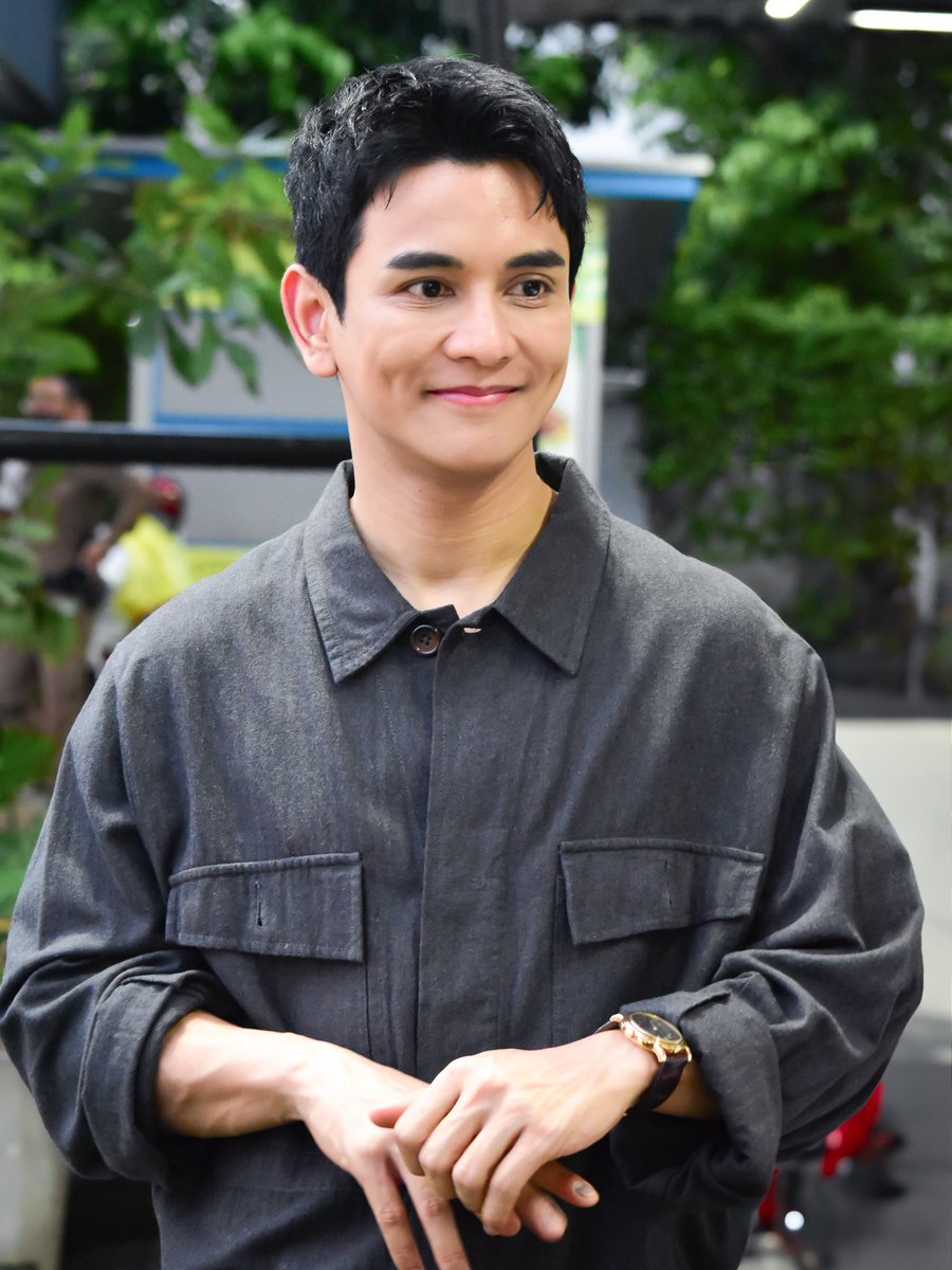 Mukmai's tweet photo. น้อลล https://t.co/nHwgfzJwv6