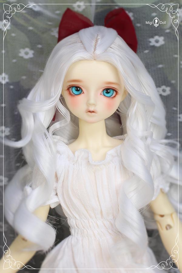 📡📡이번주 리뉴얼된 스위트롤도 예약판매합니다📡📡
색상은 6종 정도로 결정하려해요

내일 공지 올리겠습니다🤩🙇‍♀️