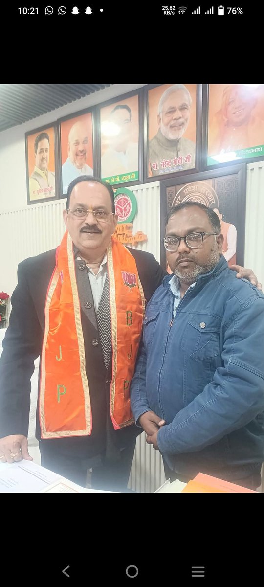 PilibhitBjp's tweet photo. पीलीभीत-शाहजहांपुर क्षेत्र से विधान परिषद सदस्य डा. सुधीर गुप्ता जी को जन्मदिन की हार्दिक बधाई एवं अनंत शुभकामनाएं!

ईश्वर से आपके उत्तम स्वास्थ्य एवं सुदीर्घ जीवन की कामना करता हूँ।
@sudhirguptamlc @BJP4UP @blsanthosh @anuraggautambjp @idharampalsingh #Pilibhit https://t.co/jZpF37FxlL