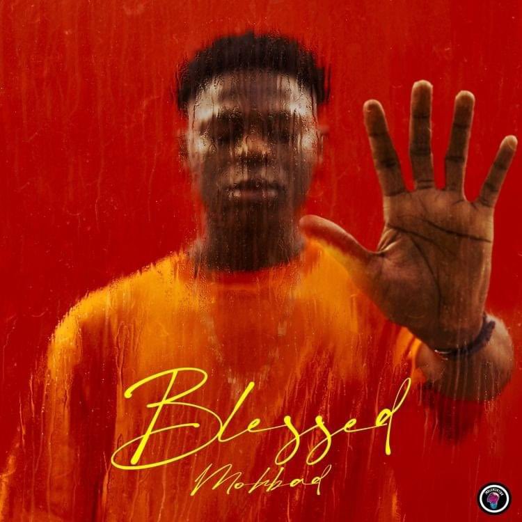 On this day two years ago, Mohbad released his second EP, Blessed. He would suddenly die less than three months later. In the aftermath of his passing, the Yoruba proverb, death destroys wealth was brought to life, bringing out the beast in everyone involved, from family to