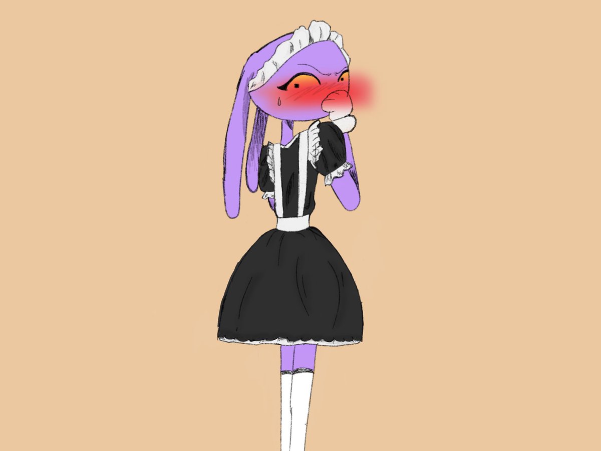 Lunar Eclipse (@LEdrawz_) / Posts / X