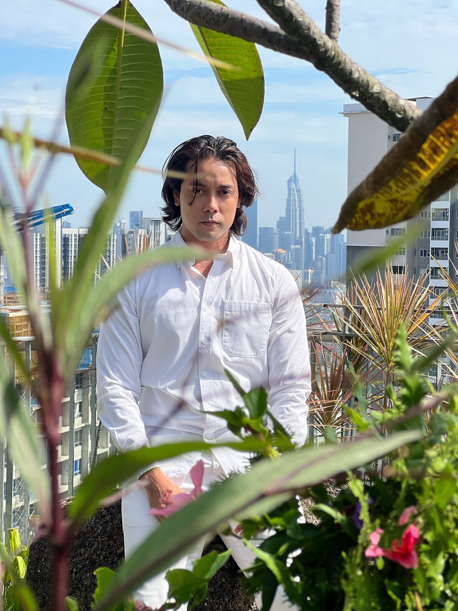 It’s done for me today