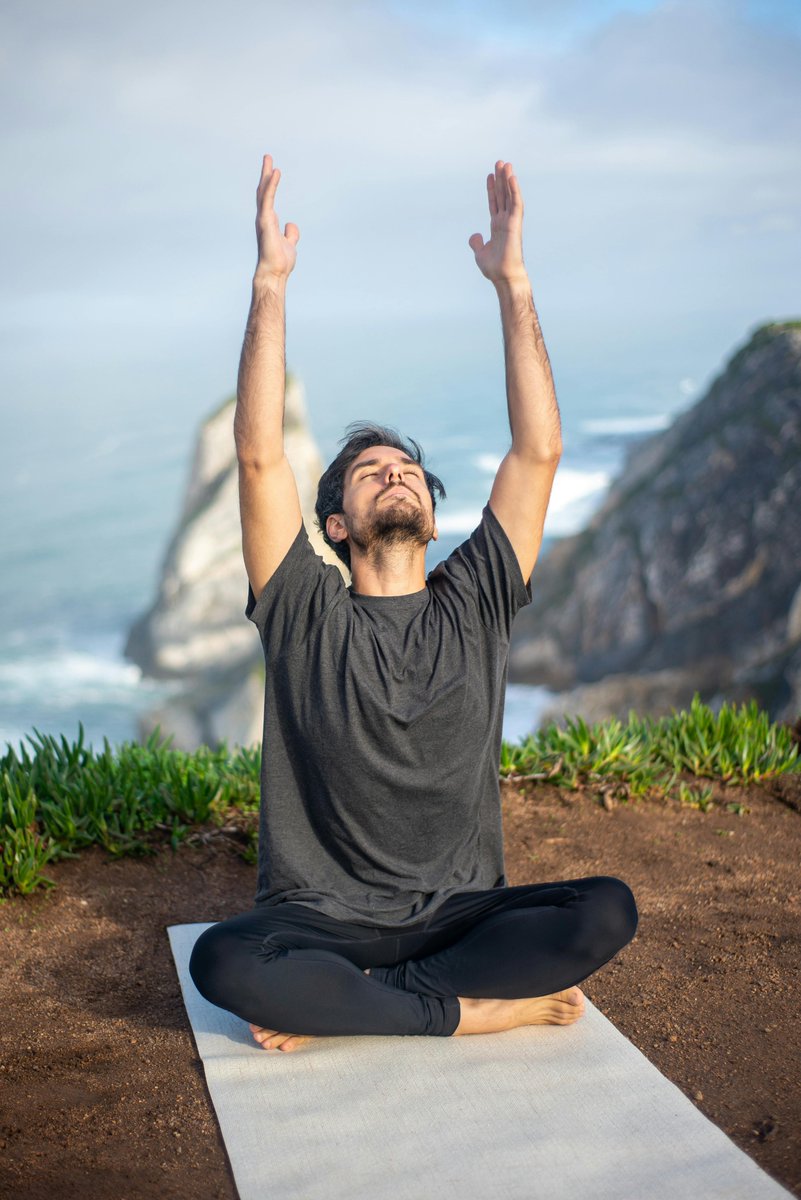 XploreTomorrow's tweet photo. 🧘‍♀️ Find your peace in Africa’s serene highlands 🌄
From Nyika &amp; Zomba (Malawi) to Rwenzori (Uganda) &amp; Simien (Ethiopia), reconnect with self through sunrise yoga, forest bathing &amp; luxury eco-retreats.

📩 malawi@xploretomorrow-dmc.com

#XTDMC #YogaRetreatsAfrica https://t.co/yVbTEq2WwD