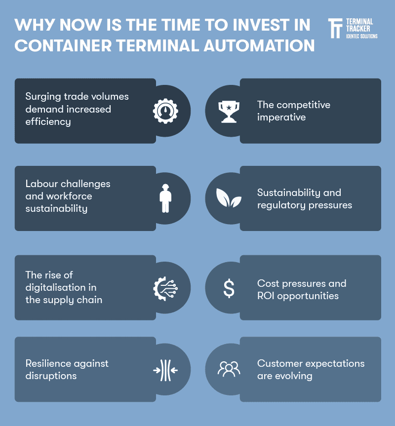 Identec Solutions tweet media