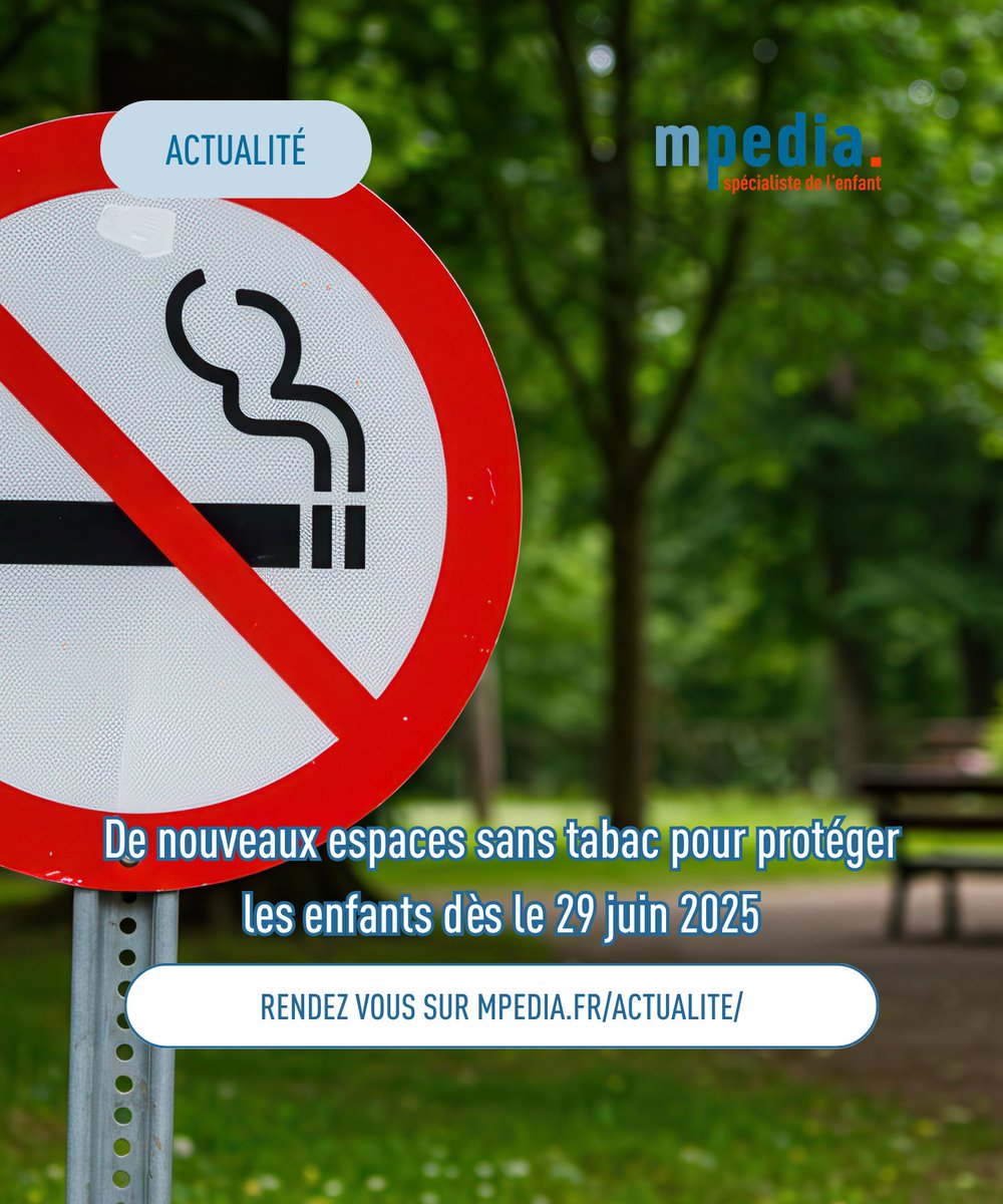 mpedia tweet media