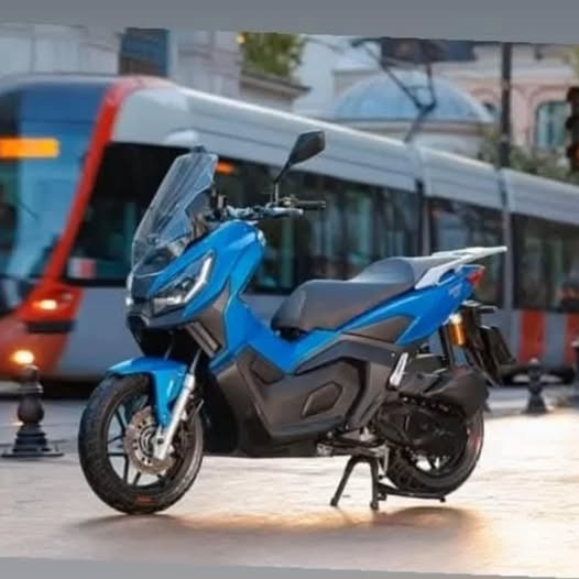 Kanuni seha 125
125.000 TL
NAKİT VE TEK ÇEKİM