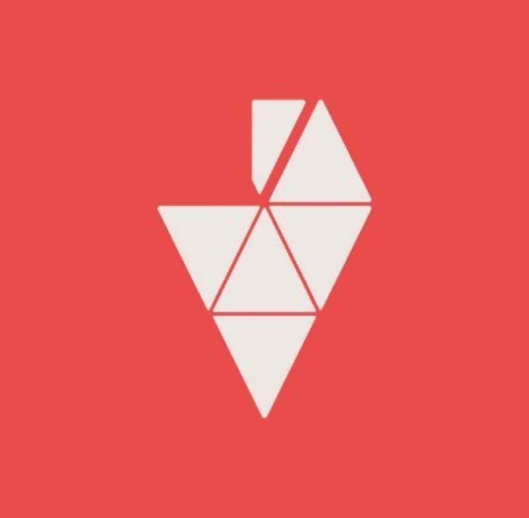 What if one app could interact with every chain, every module, and every layer — all at once?

That’s what <a href="/spicenet_io/">Spicenet</a> is building with Omni Composability.

Here’s why it matters (and how it works):
👇