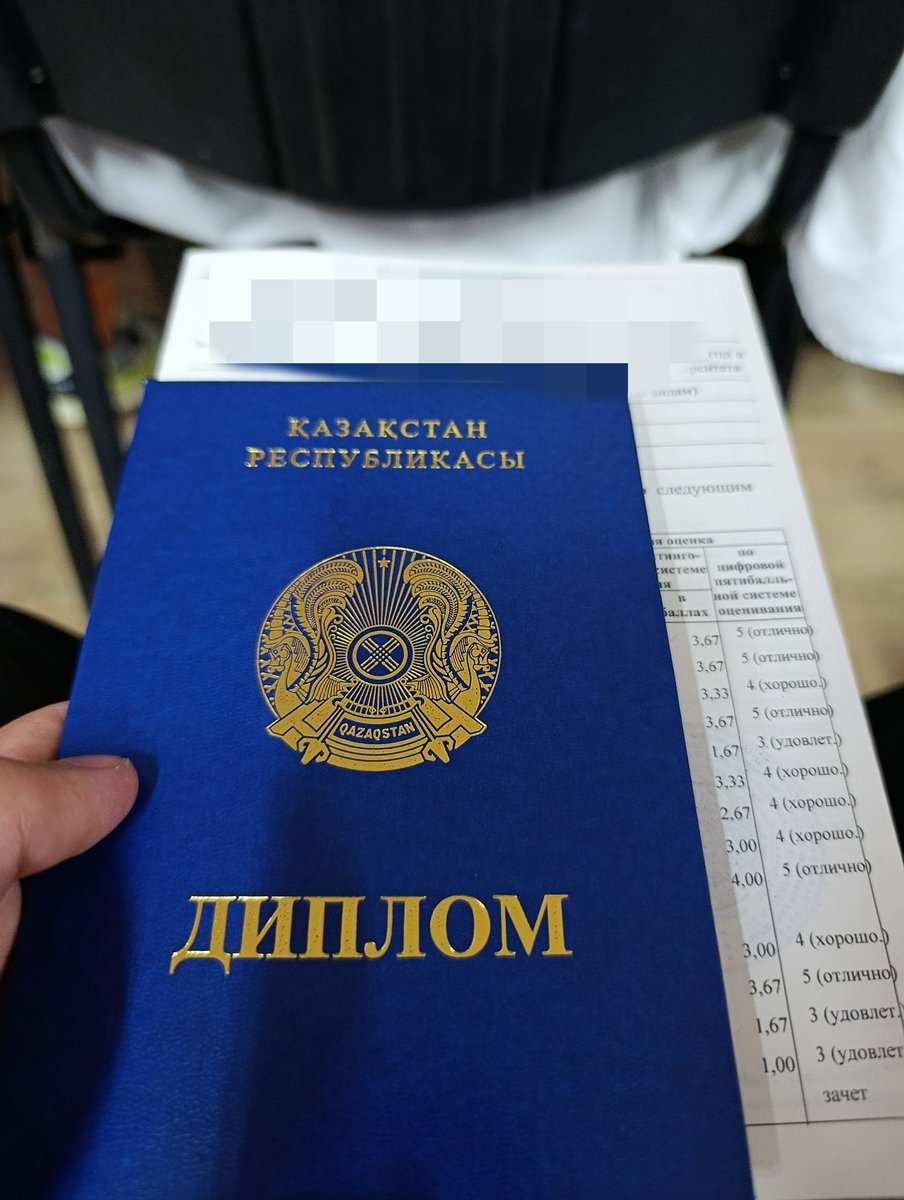 поздравления принимаю на карту или минетом