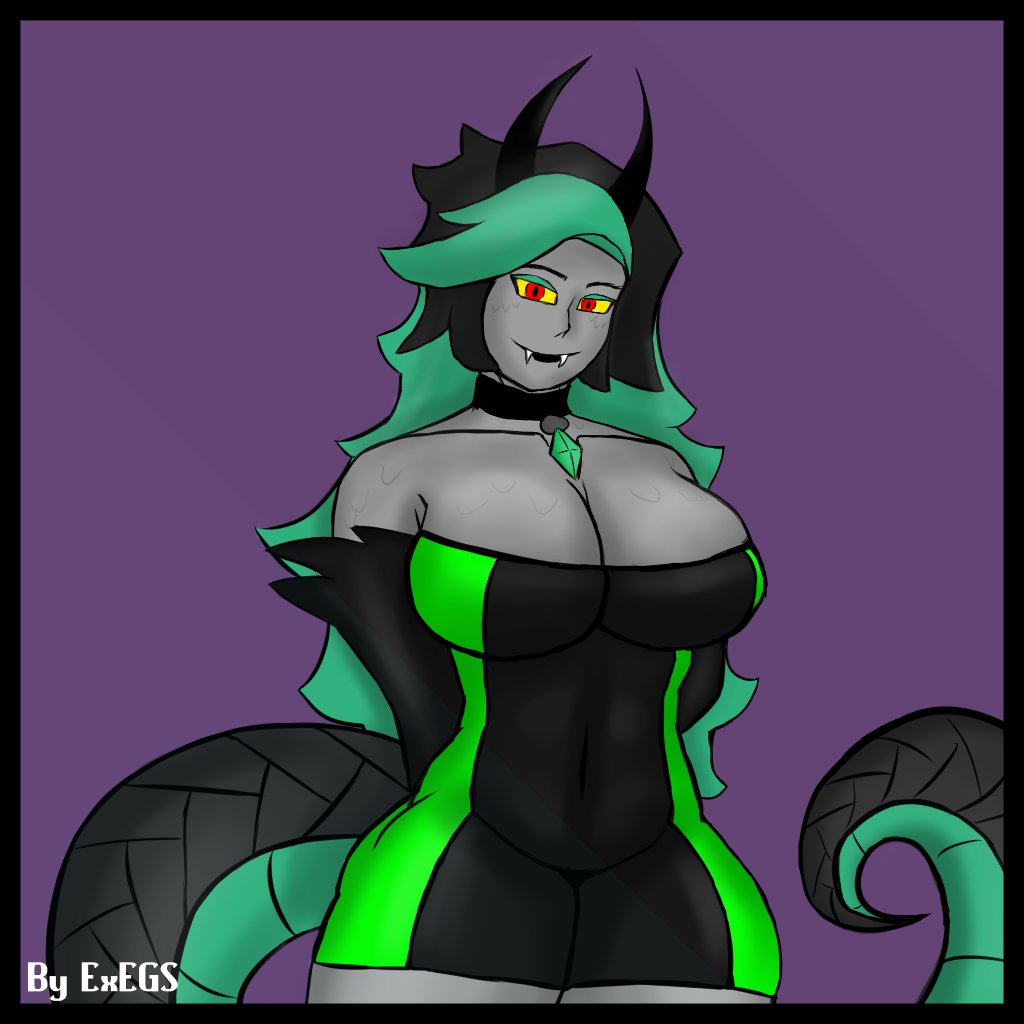 art for Eiron