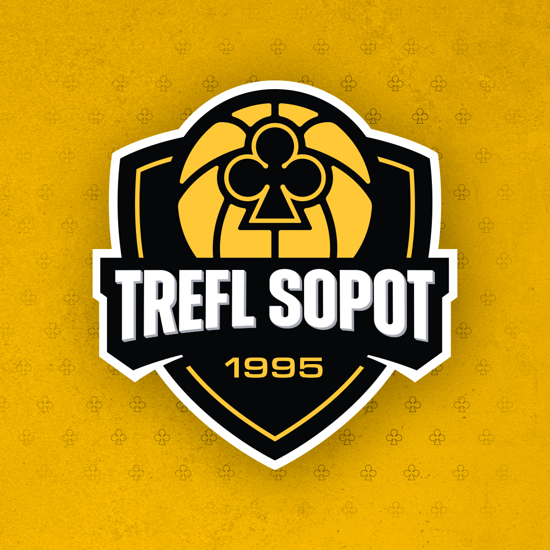 #NoweProfilowe 

#plkpl