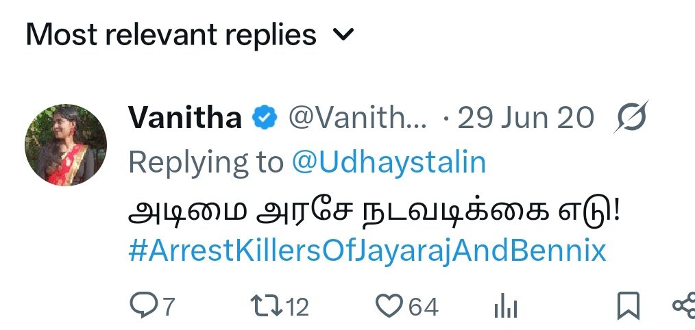 Tweet media one