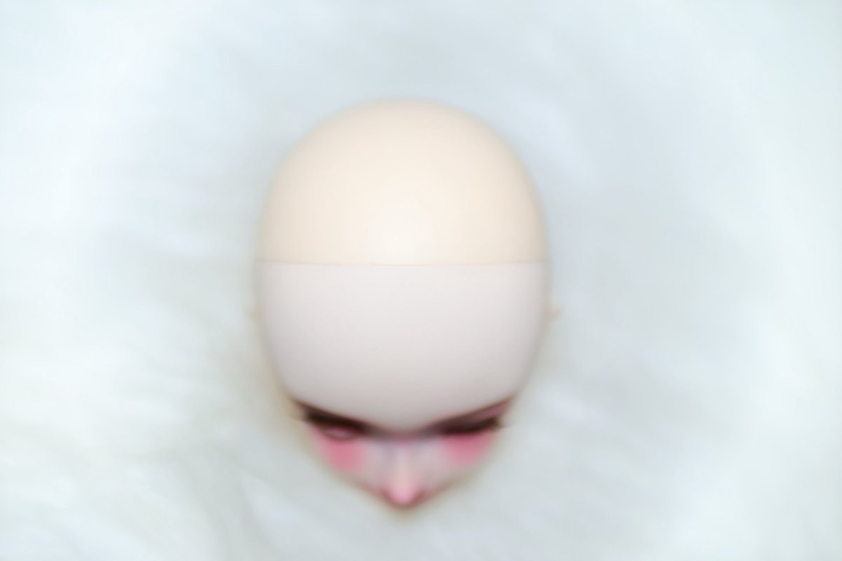 🎀나인바벨탑 윙크 슈🎀

+톤업작업