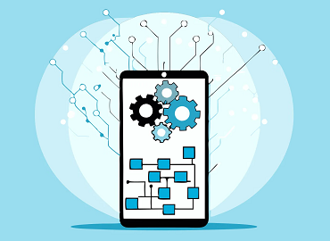 QAValley's tweet image. AI in Test Automation Today for Faster, More Reliable Results 2025 bit.ly/449S1b8 #AITestAutomationm #ReliableTesting #AutomatedQA #AIinSoftwareTesting #IntelligentAutomation #AIinDevOps #AIDrivenTesting #SoftwareQuality #QAcycle