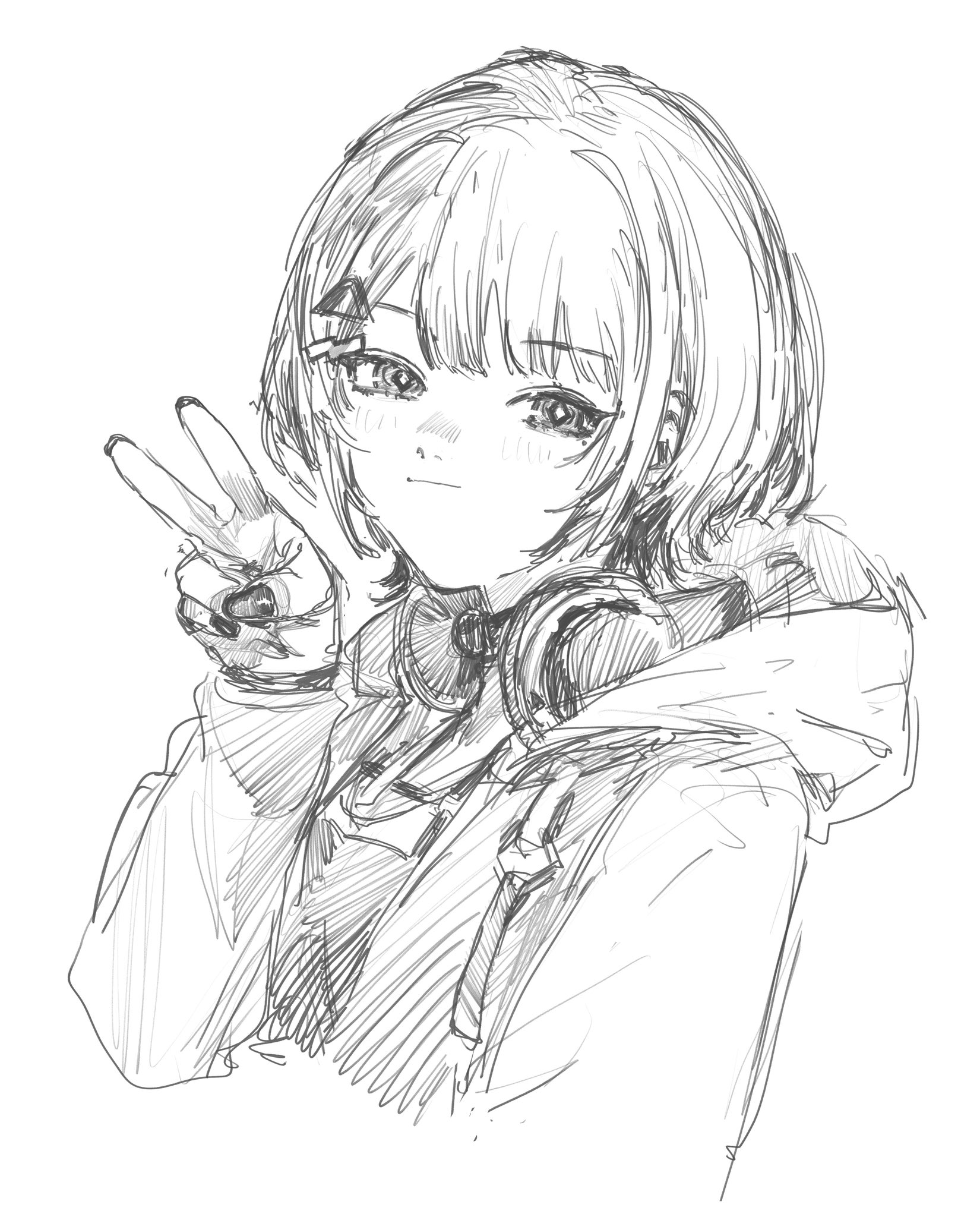 僕が描いた絵
