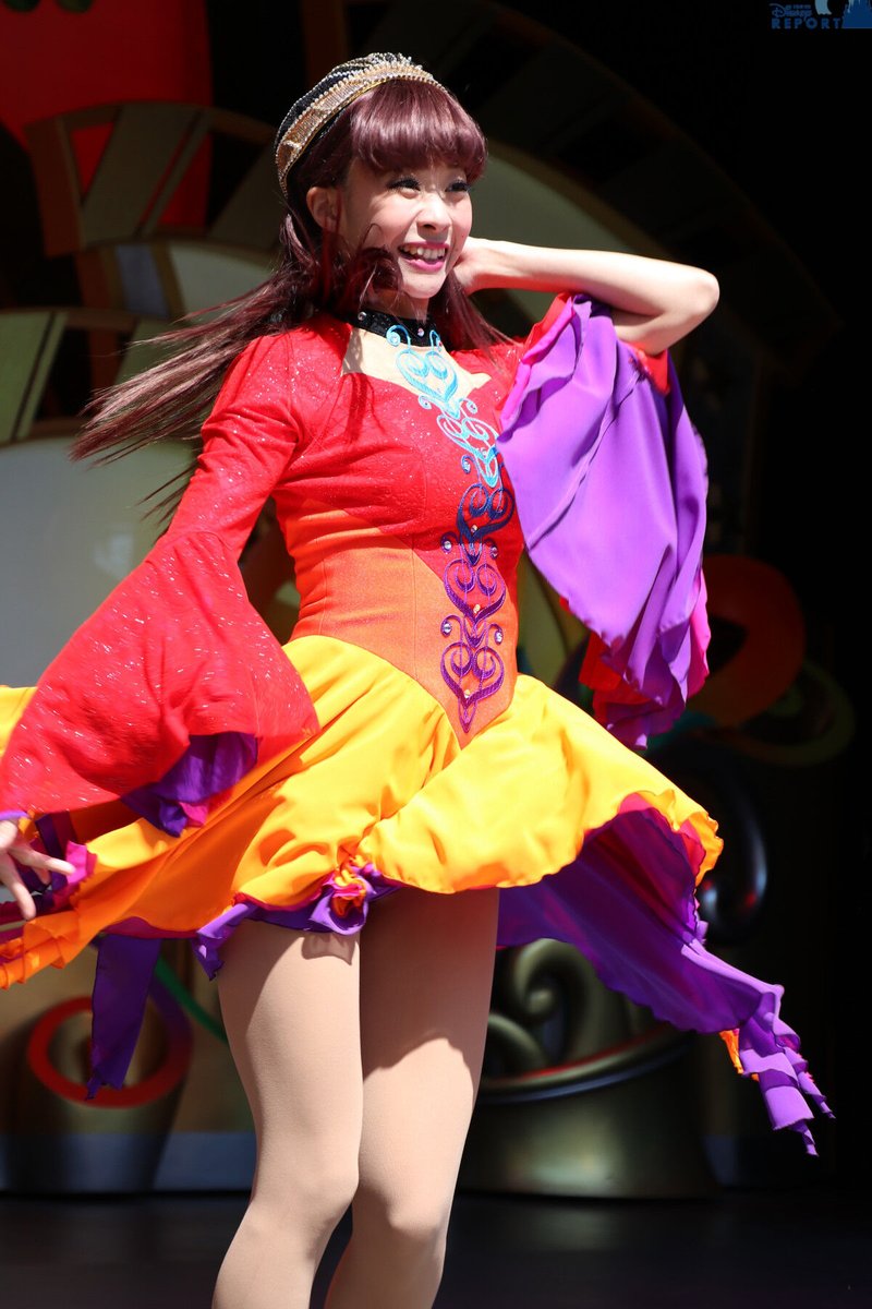 Man1aF's tweet image. fuexdeba.livedoor.blog/archives/89245…