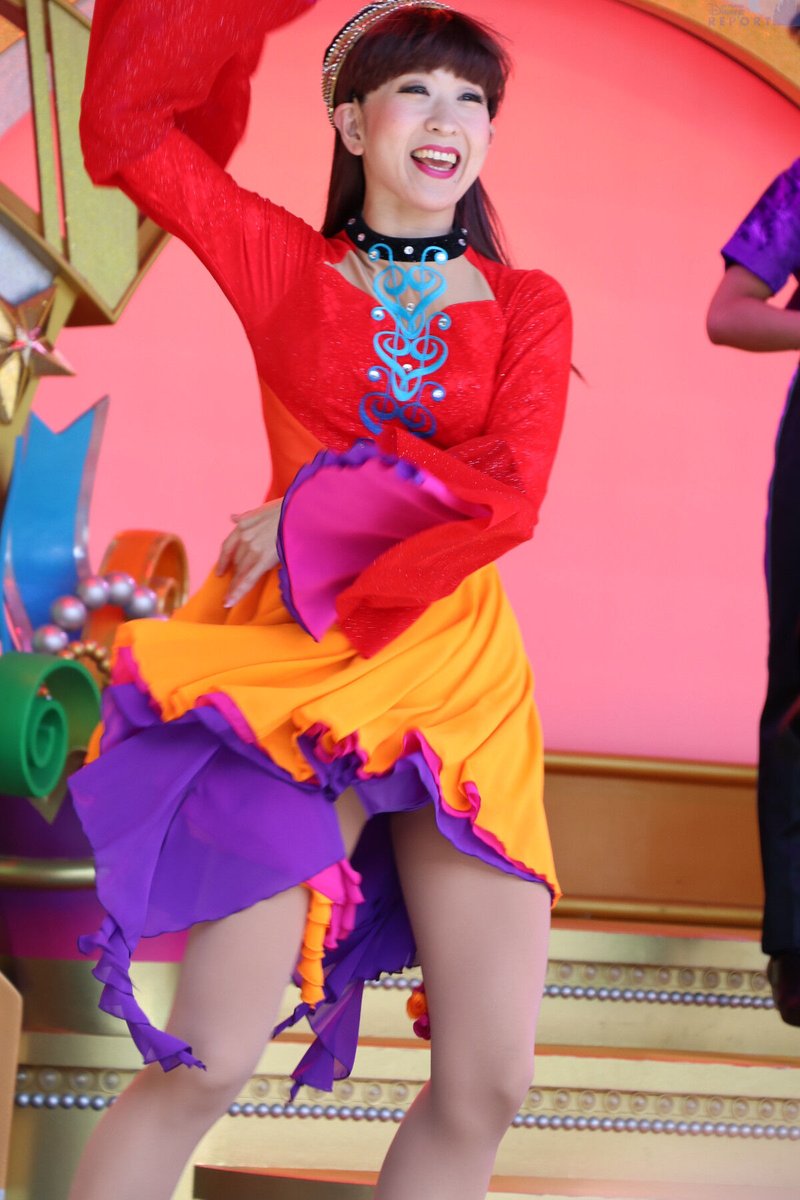 Man1aF's tweet image. fuexdeba.livedoor.blog/archives/89245…