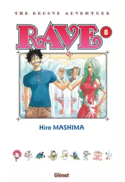 PPatchwork's tweet photo. Les sorties manga de la semaine, en plusieurs choix (2/X)

#HabitantDeLInfini 9 - Edition Immortelle - @CastermanBD 
#HabitantDeLInfini - Bakumatsu 9 - @CastermanBD 
#OhGreat Artbook - @pikaedition 
#Rave 8 - Nouvelle Edition - @Glenat_Manga https://t.co/hZpTR9ioUj