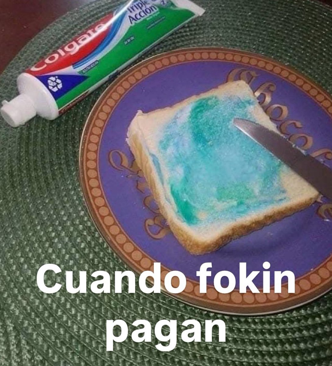 Memakker (@memakker) on Twitter photo 