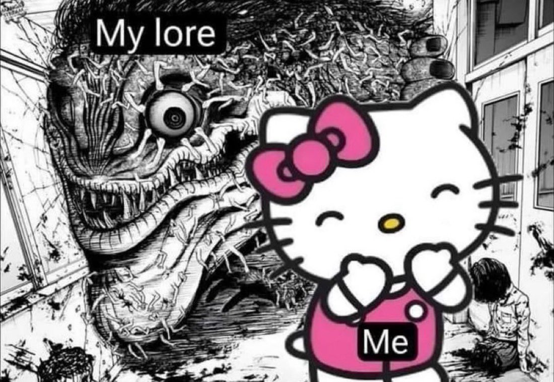 Kyr (@kyrtz3) on Twitter photo 