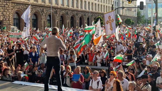 Stefan Willems (Beurs/Expat) tweet media