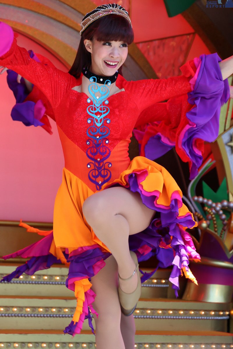 Man1aF's tweet image. fuexdeba.livedoor.blog/archives/89245…