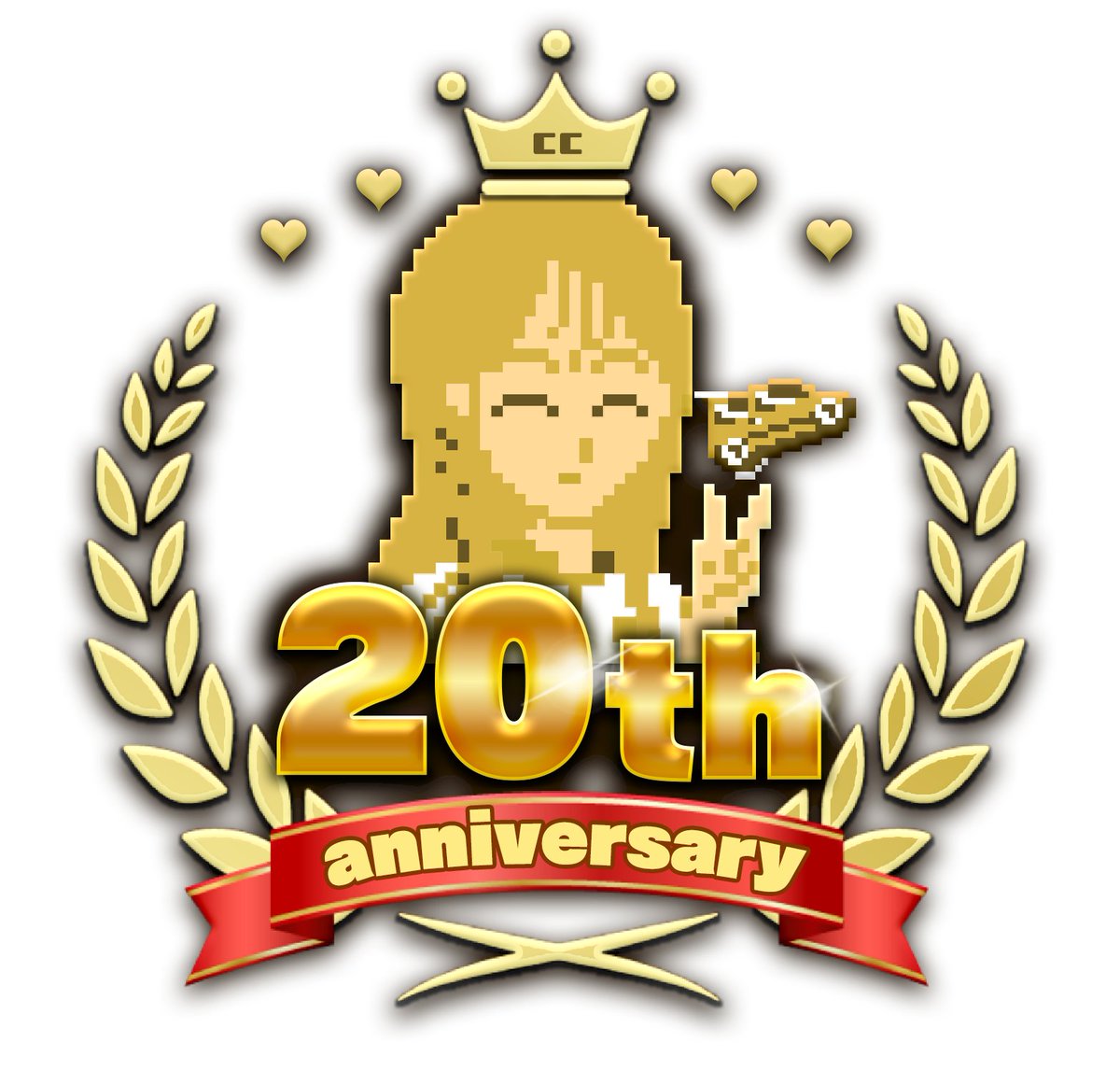 【新作情報】シティコネクション様ご協力の下、
ジャレコのMSXタイトルがNintendo Switchにて
復活いたします！

第一弾は、
「忍者じゃじゃ丸くん」
「シティコネクション」
「フォーメーションZ」

詳細は下記のプレスリリースをご確認下さい。

#ジャレコ
#シティコネクション
#じゃじゃ丸