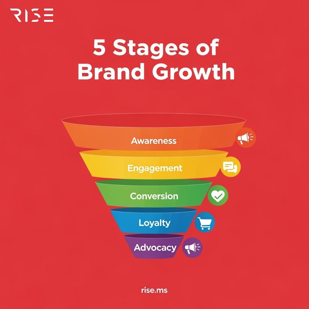 Rise Marketing tweet media