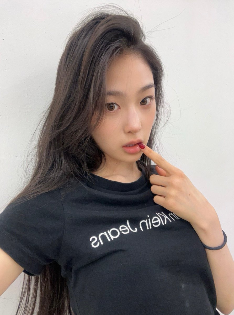 𓏭ᱸ 🍒 Cherry-kissed 블로그: 𝗕! ♡𓂂 tweet media