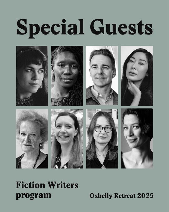 Chigozie Obioma (an author & woli) (@jcobioma) on Twitter photo Excited to welcome
<a href="/FiammettaRocco/">Fiammetta Rocco</a>
<a href="/katiekitamura/">Katie Kitamura</a>
Nicole Dennis-Benn
Emma Schercliff
David Ebershoff
Emily Wilson
Kenzie Allen
Gaby Wood Excited to welcome
<a href="/FiammettaRocco/">Fiammetta Rocco</a>
<a href="/katiekitamura/">Katie Kitamura</a>
Nicole Dennis-Benn
Emma Schercliff
David Ebershoff
Emily Wilson
Kenzie Allen
Gaby Wood