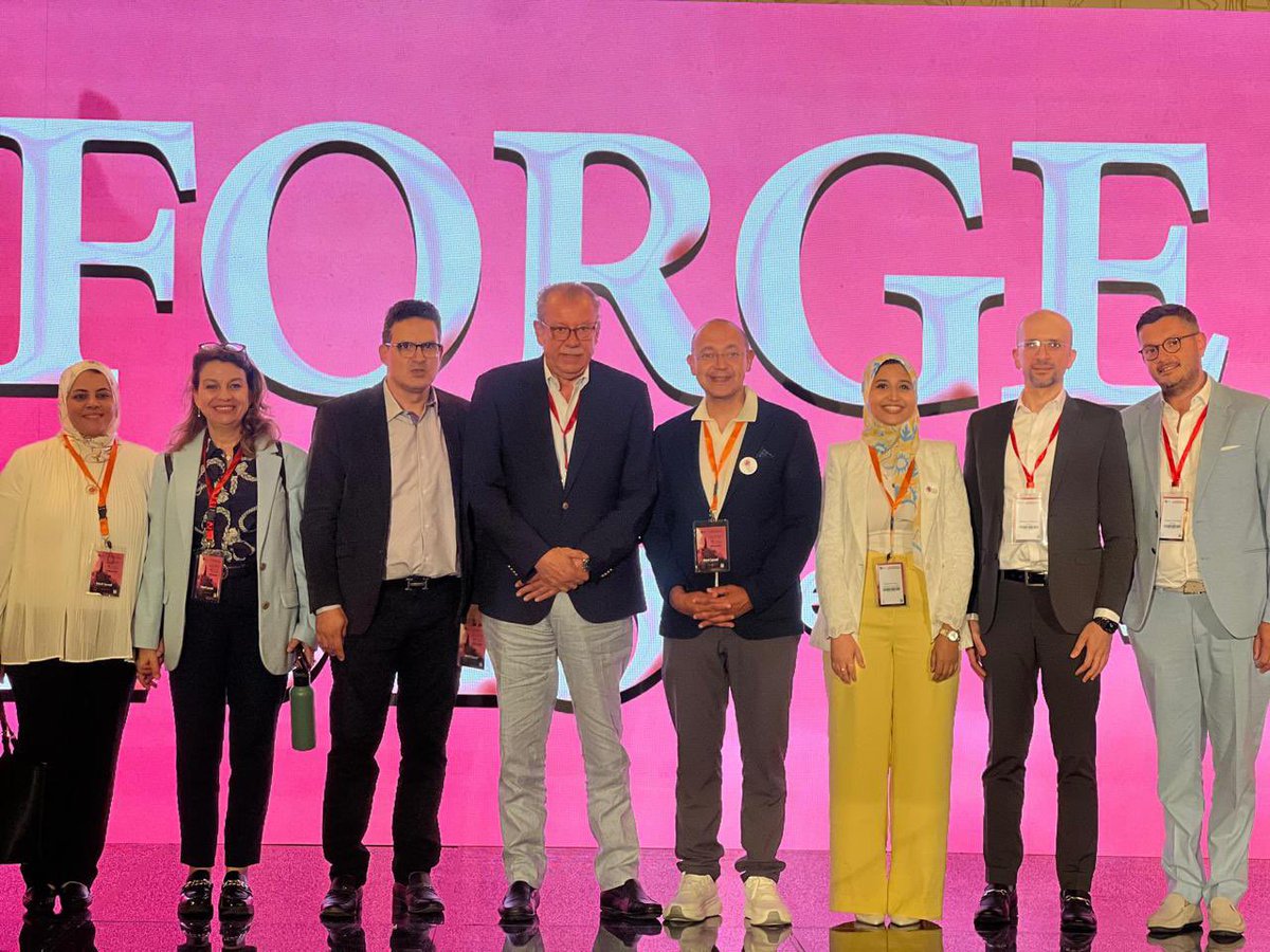 OUH Fetal Medicine (@ouh_fetal) on Twitter photo Congratulations to <a href="/DrACavallaro/">Angelo Cavallaro</a> who was recently invited to be part of the faculty at the FORGE annual congress! <a href="/TeamOUHMat/">OUH Maternity</a> Congratulations to <a href="/DrACavallaro/">Angelo Cavallaro</a> who was recently invited to be part of the faculty at the FORGE annual congress! <a href="/TeamOUHMat/">OUH Maternity</a>