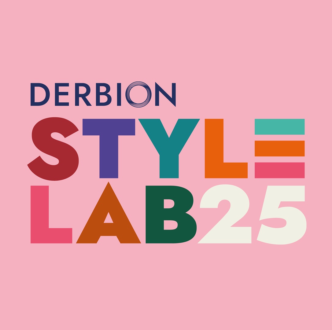 VisitDerby's tweet image. 🛍️✨ Style Lab is LIVE @_Derbion today – 5 July from 10.30am!
Enjoy a FREE day of fashion, beauty, live demos &amp;amp; expert styling tips – all under one roof!
Don’t miss out – more info ⬇
🔗 visitderby.co.uk/events/style-l…
#DerbyUK #StyleLab #Derbion #VisitDerby #BeautyTips #OurDerby