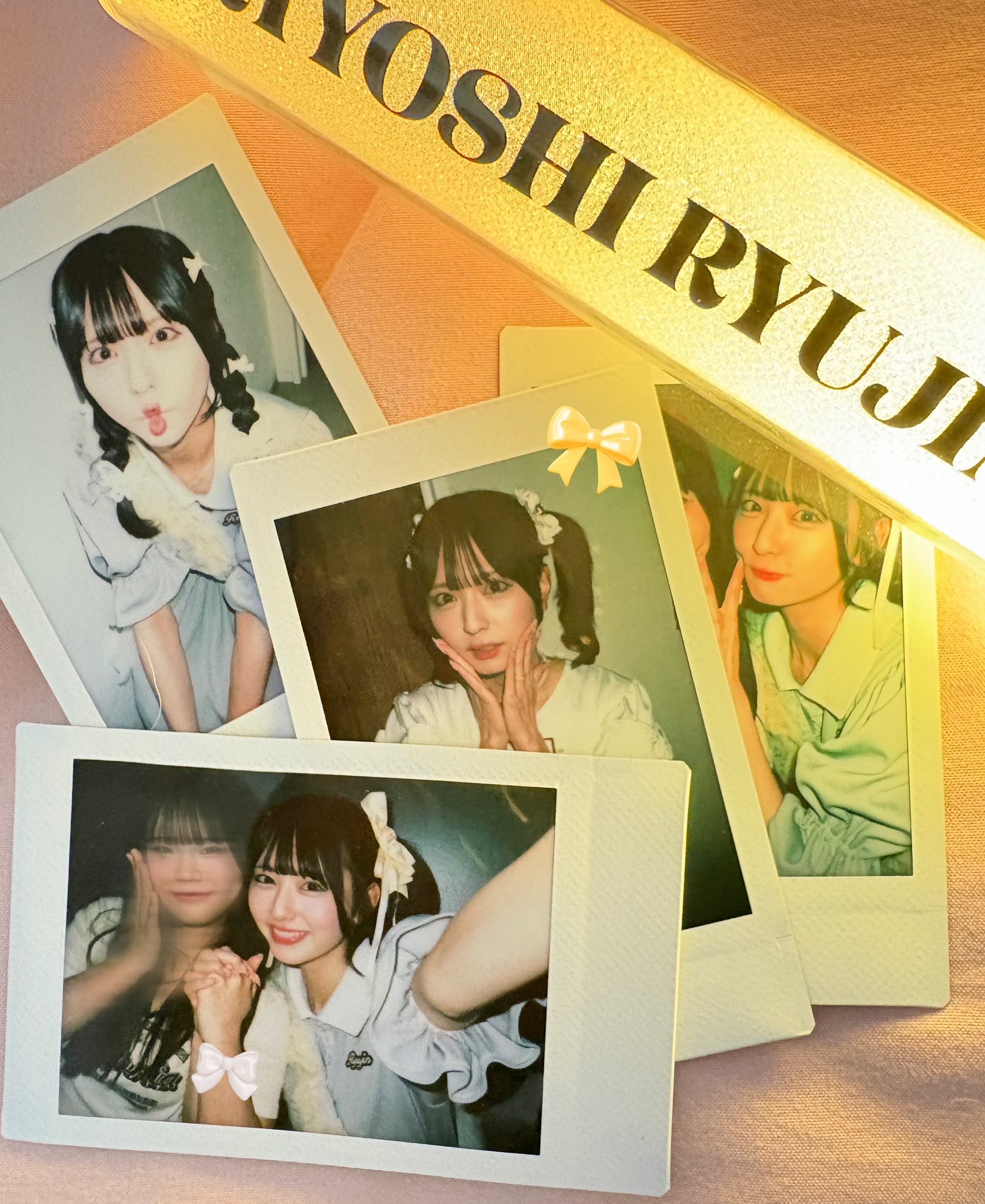 まゆげ on X: 