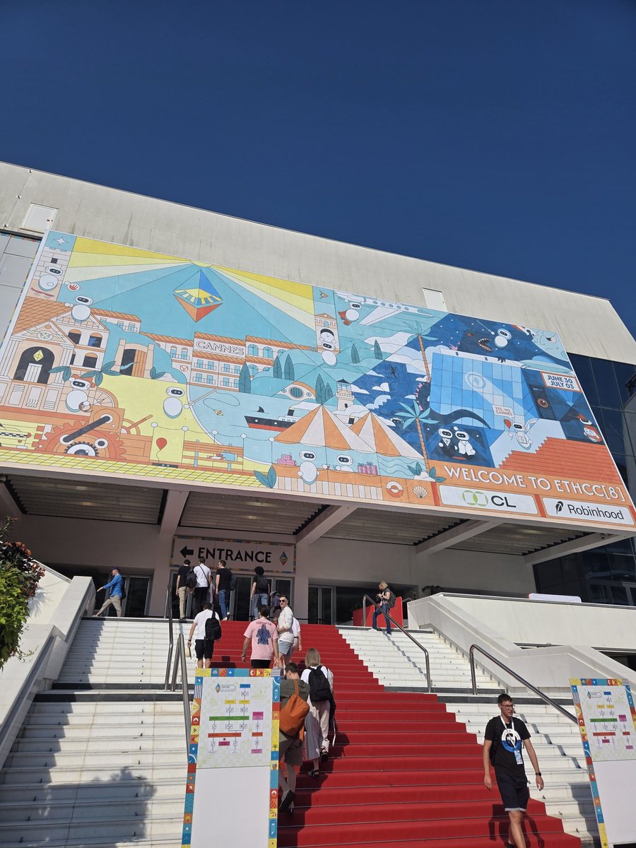 Andrea Cerone tweet media