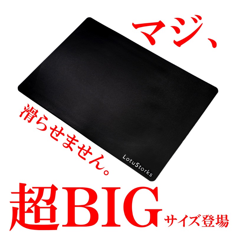 lotustorks's tweet photo. ミュージシャン向け究極の滑り止め。
評判はXで"Lotustorks"ご検索ください。
ついにAmazonでも販売開始しますた。