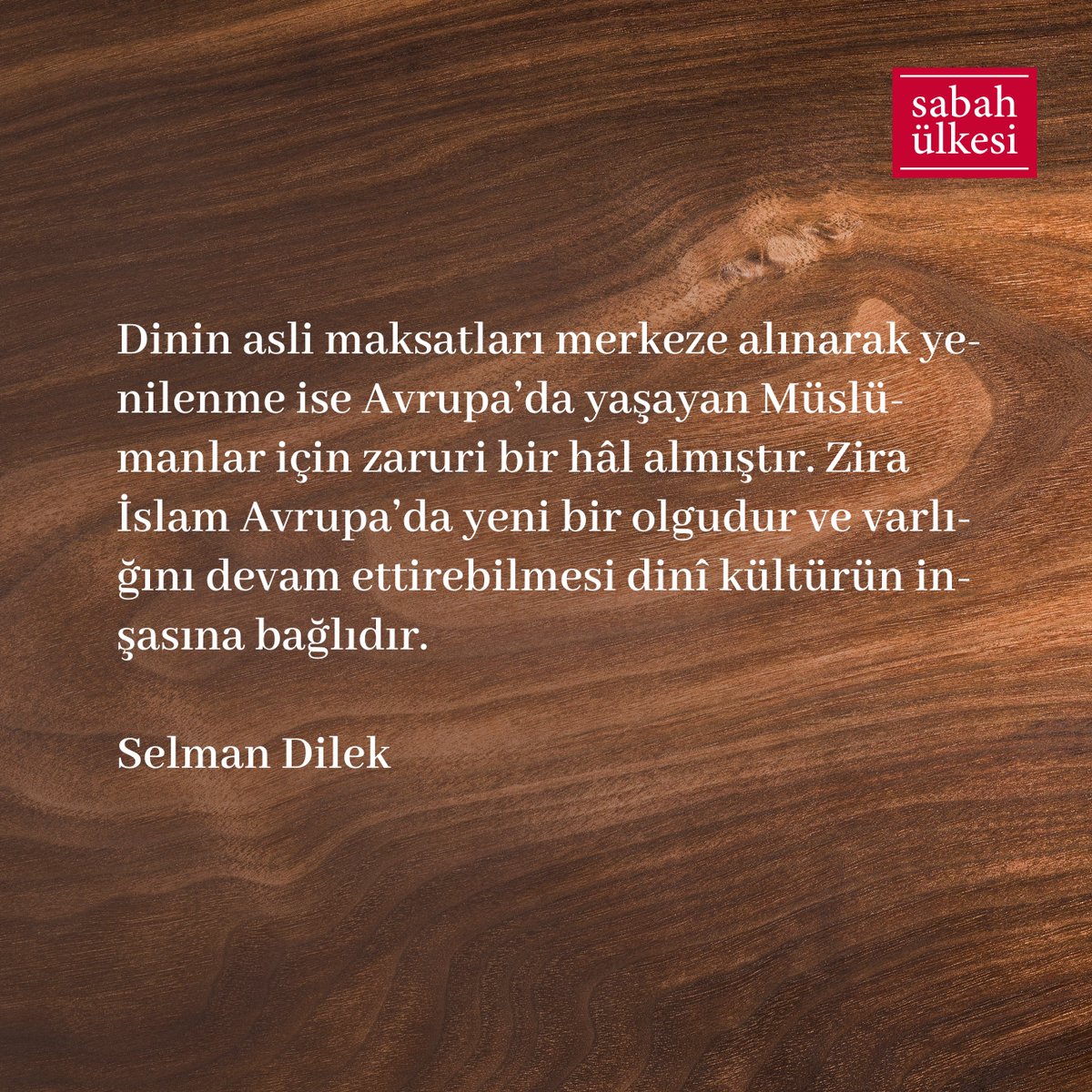 Maksat... 

tinyurl.com/mpcsu6kk

Selman Dilek