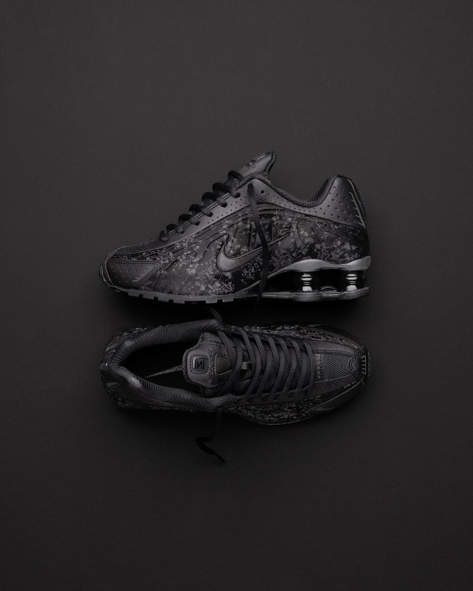 CaminoTV's tweet image. Ce coloris de la shox est trop sous-côté wsh les détails c'est trop (97€ au lieu de 150€)

Lien affilié : chck.me/ZYkN