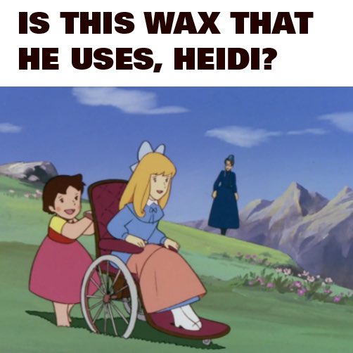 gernotbaars's tweet photo. sometimes asked question https://t.co/kXY2ryhVjR