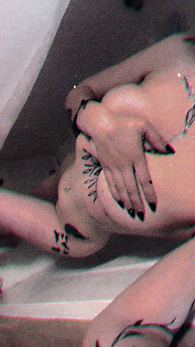 princess30166's tweet photo. #chaturbate #onlyfans #pixieprincess #camprincess #girlwithtattoos #wannahavefun #blondegirl https://t.co/cfKQXaDt7H