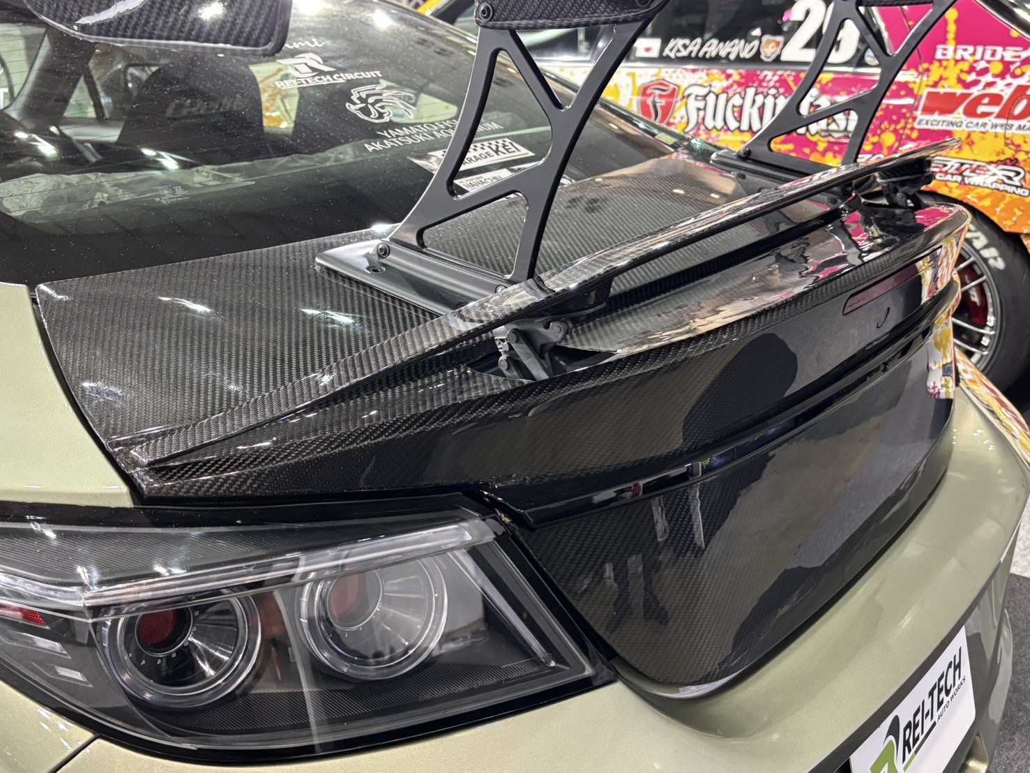 kenkenさん専用 KENTEX クラフツマン時帆 白銀（しろがね）／ CRAFTSMAN TOKIHO