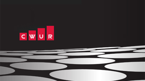 La @UAB Barcelona millora 70 posicions en la darrera edició del #CWUR World University Rankings i se situa com la primera universitat de l’Estat i dins del 0,6 % de les millors universitats del món
👉 30virtual.net/Noticias/34908