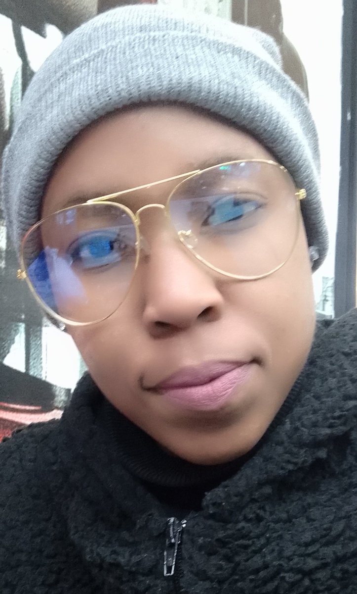 FirstLadyTshepi's tweet photo. Top of the morning! ππ
But first, a cup of hazelnut cappuccino to go please! β π€
Happy last Monday of the month of June, Youth month!
#Happymonday #monday #keepingwarm #youthmonth #monday #30June #youthmonth #positivevibes #cappuccino https://t.co/FGUOGqTt9x