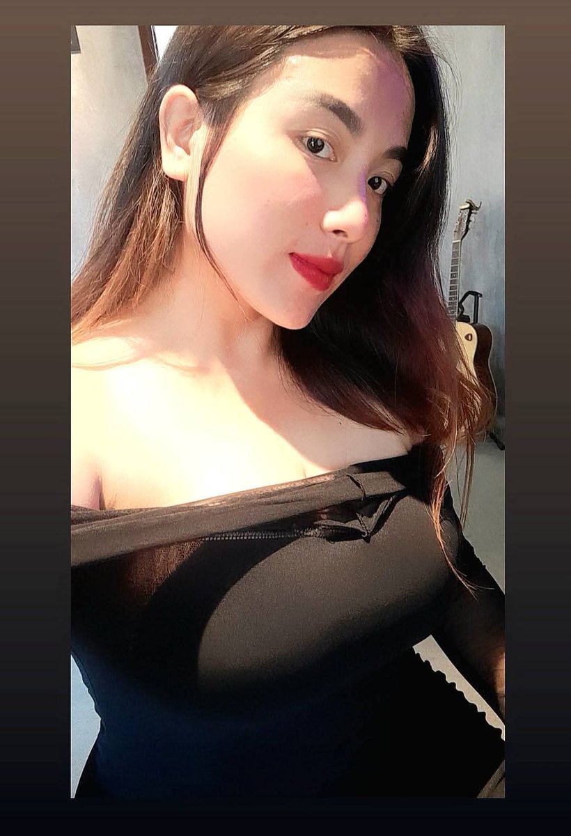 Coffee ခါးခါး 🫶❤️