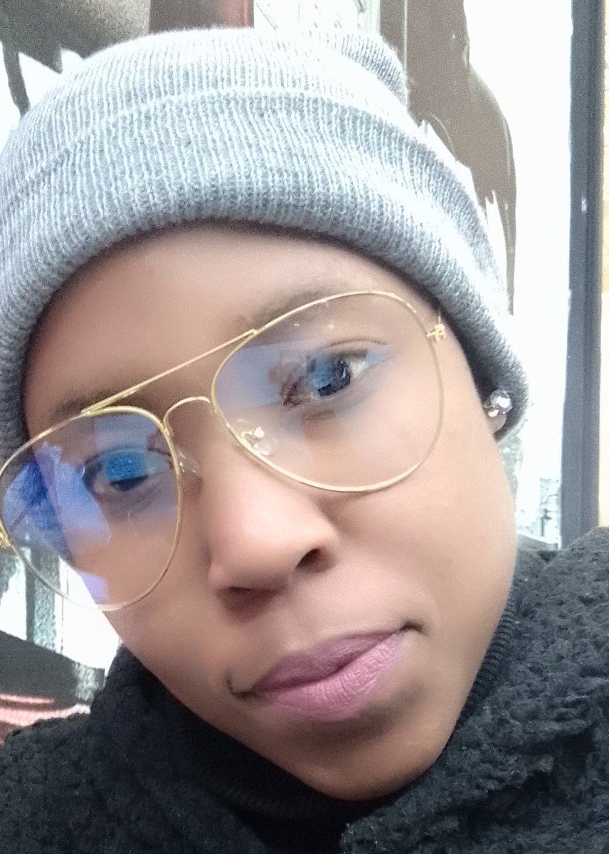FirstLadyTshepi's tweet photo. Top of the morning! ππ
But first, a cup of hazelnut cappuccino to go please! β π€
Happy last Monday of the month of June, Youth month!
#Happymonday #monday #keepingwarm #youthmonth #monday #30June #youthmonth #positivevibes #cappuccino https://t.co/FGUOGqTt9x