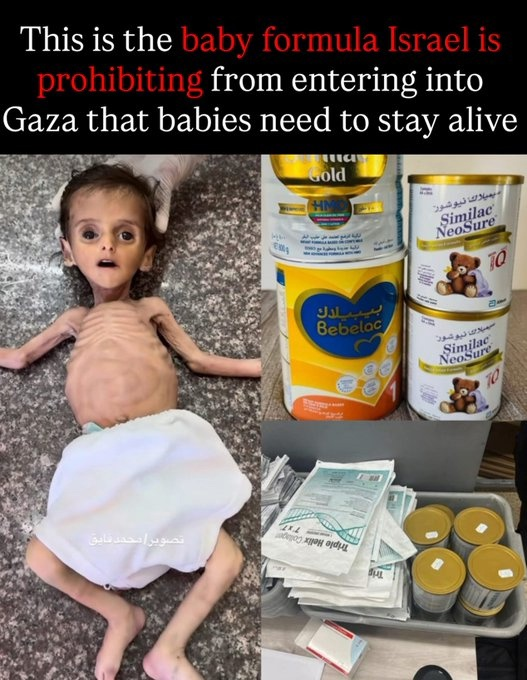 Hamburg_klein's tweet photo. @FWarweg @coe #TimeRunsOutForGaza
#GazaSlaughterHouse #GazaGenocide #GazaDeathCamp #Hypocrisy #AIPACrules #CorruptionWorks #HumanRights #NieWieder #Doppelmoral #ZionistColonialism #IsraeliCrimes https://t.co/nZ0qPn1vmD