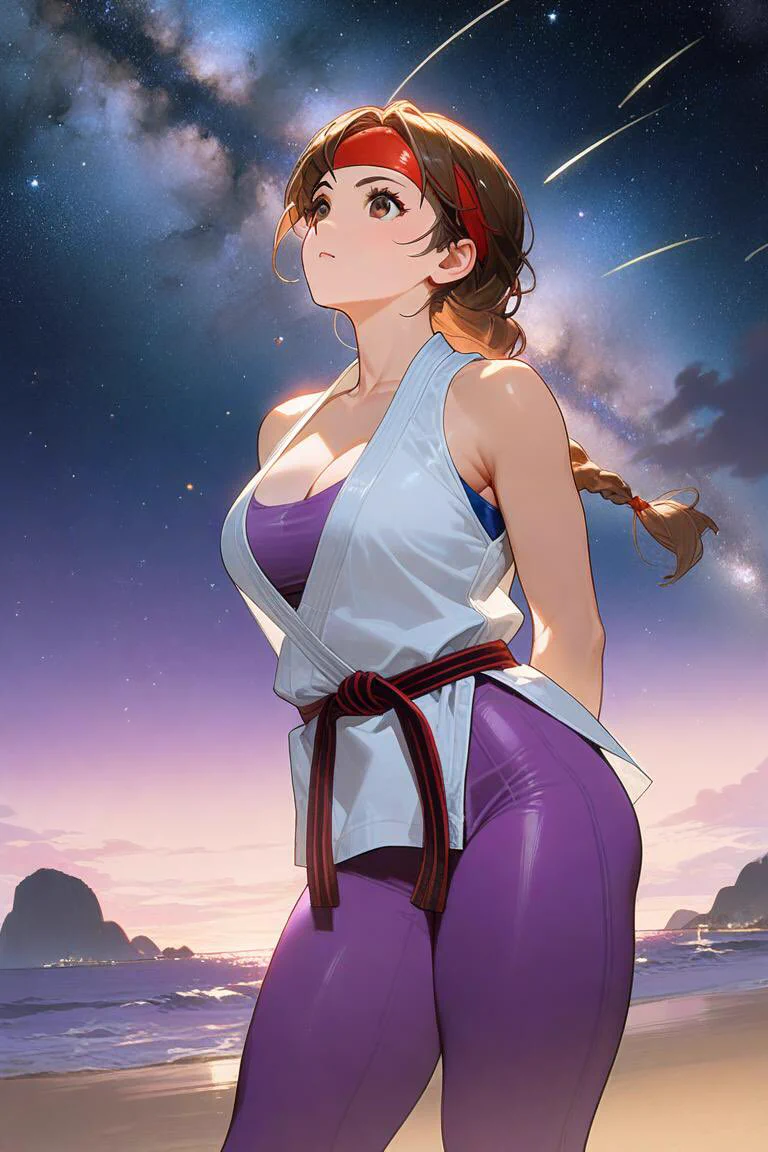 よみぃ on X: 