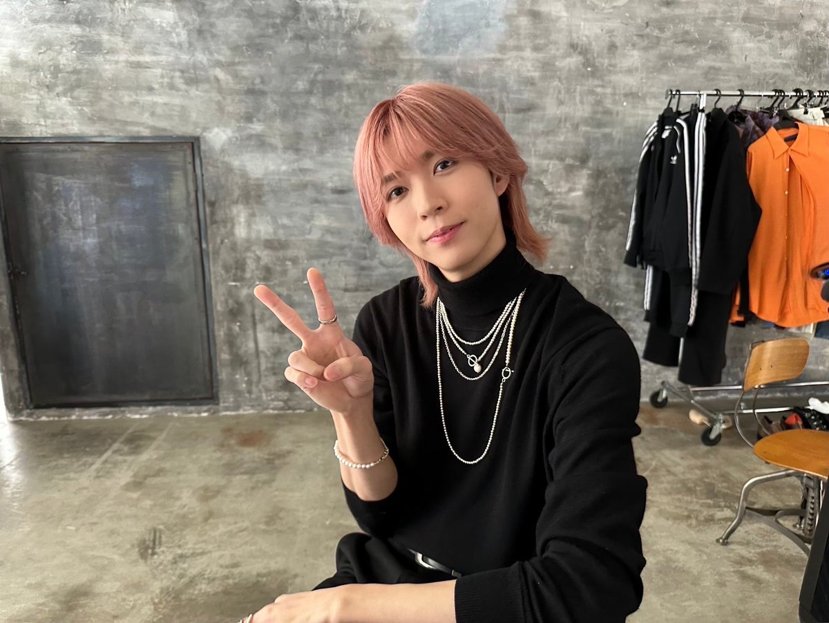 株式会社オムニア【公式】 on X: 