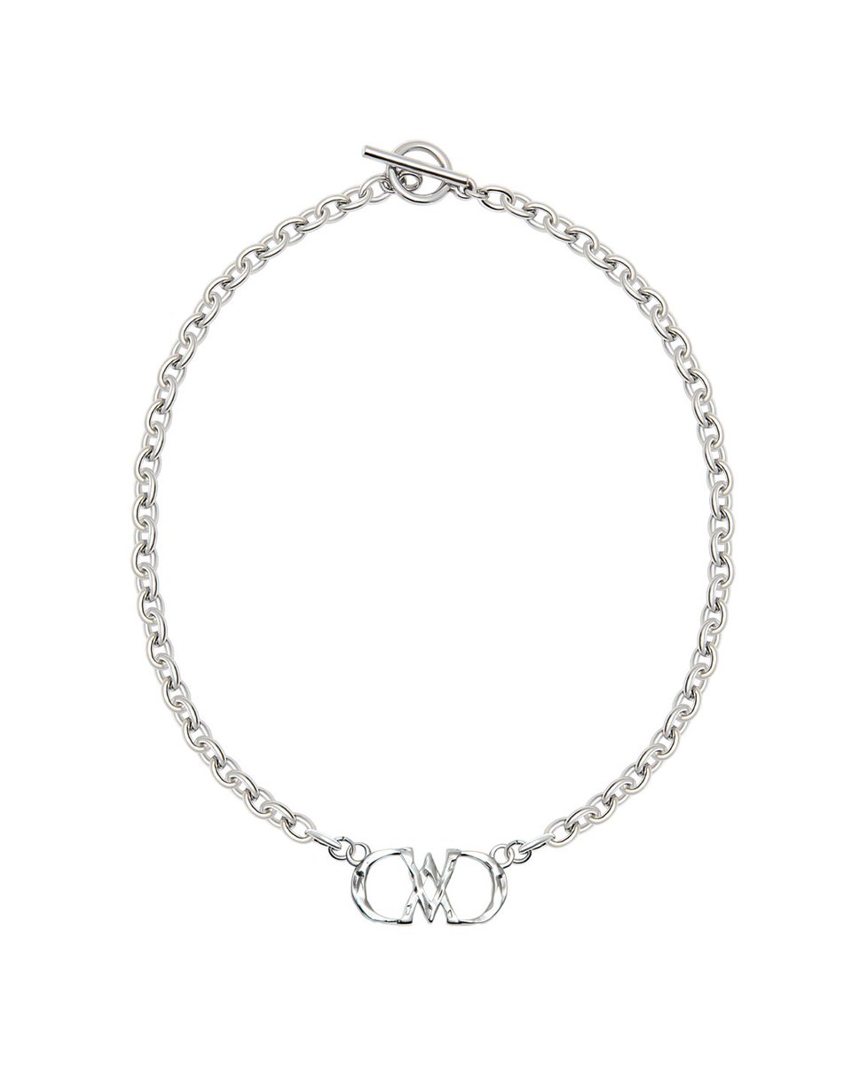 ADNEW_Official's tweet image. Thanks【リク様】
This is our exclusive line of product.
ADNEW公式商品着用
《RION.12 OT Necklace》
WHO:#NCTWISH/#エヌシーティーウィッシュ/#엔시티위시
#RIKU/#リク/#리쿠
WHERE:공항패션
VIA:X(rikulikuri_0628)/(Kushi_cats)