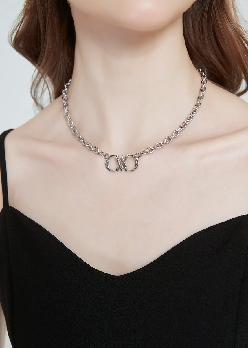 ADNEW_Official's tweet image. Thanks【リク様】
This is our exclusive line of product.
ADNEW公式商品着用
《RION.12 OT Necklace》
WHO:#NCTWISH/#エヌシーティーウィッシュ/#엔시티위시
#RIKU/#リク/#리쿠
WHERE:공항패션
VIA:X(rikulikuri_0628)/(Kushi_cats)