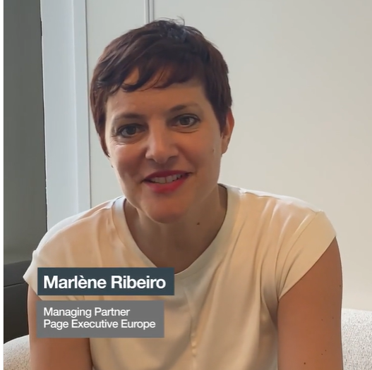 Disability and Leadership: Why are these two words still so rarely seen together? | Page Executive dy.si/cK9D2